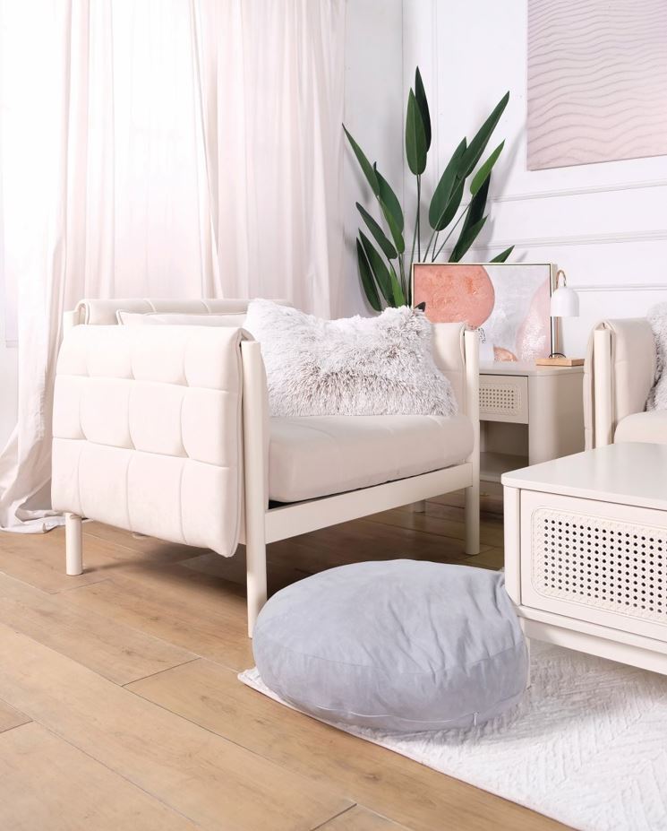 Mako Sofa (3)