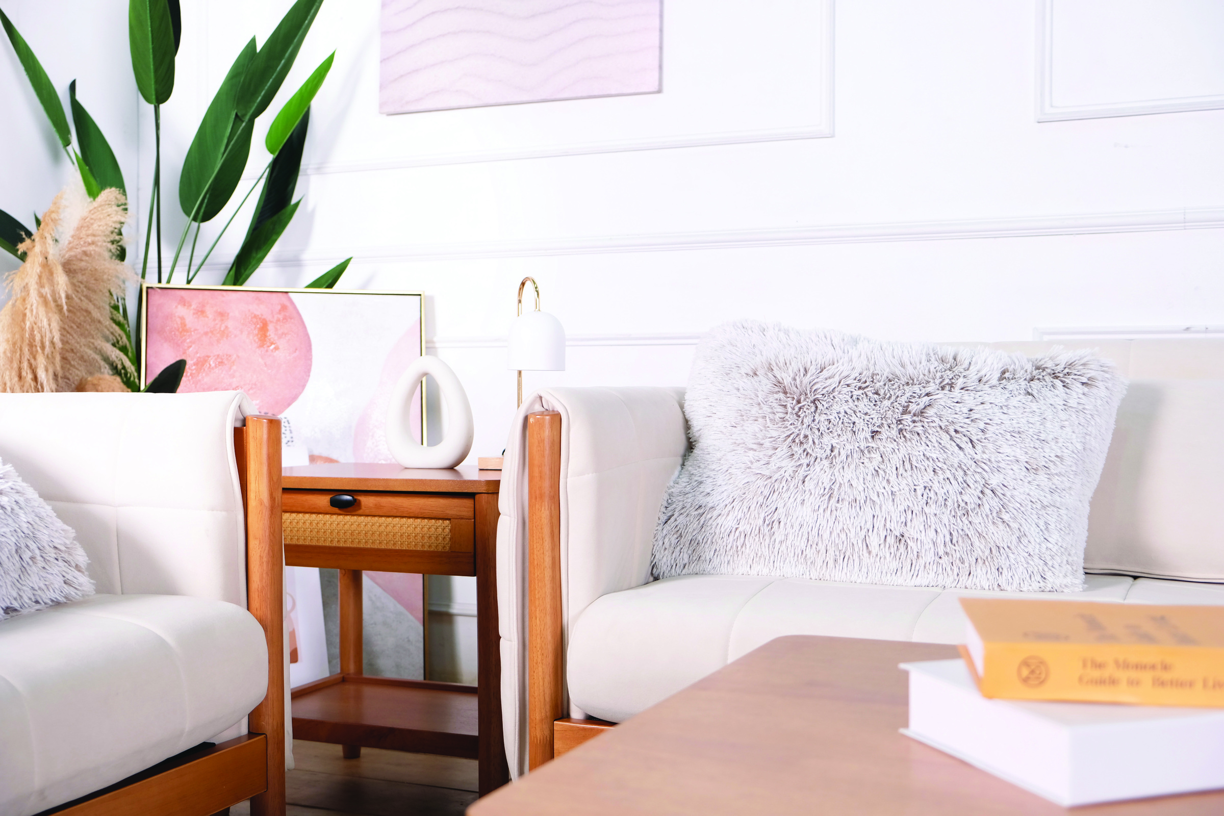 Mako Sofa Light Walnut (6)