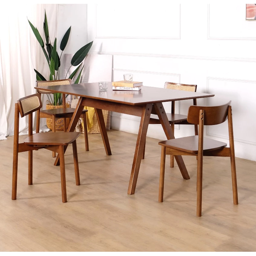 Amira Chair (2)
