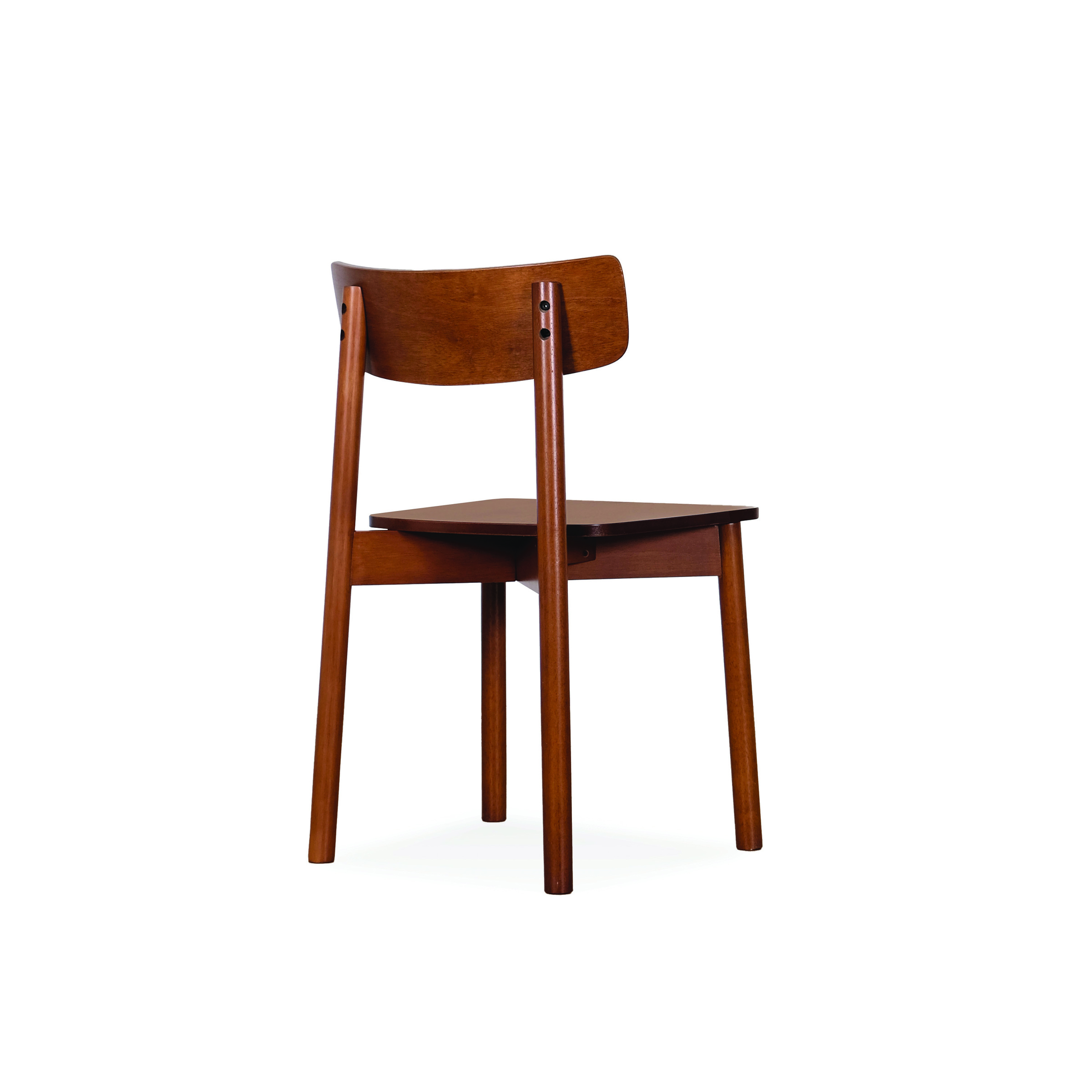 AmiraChair(MediumBrown)_Back