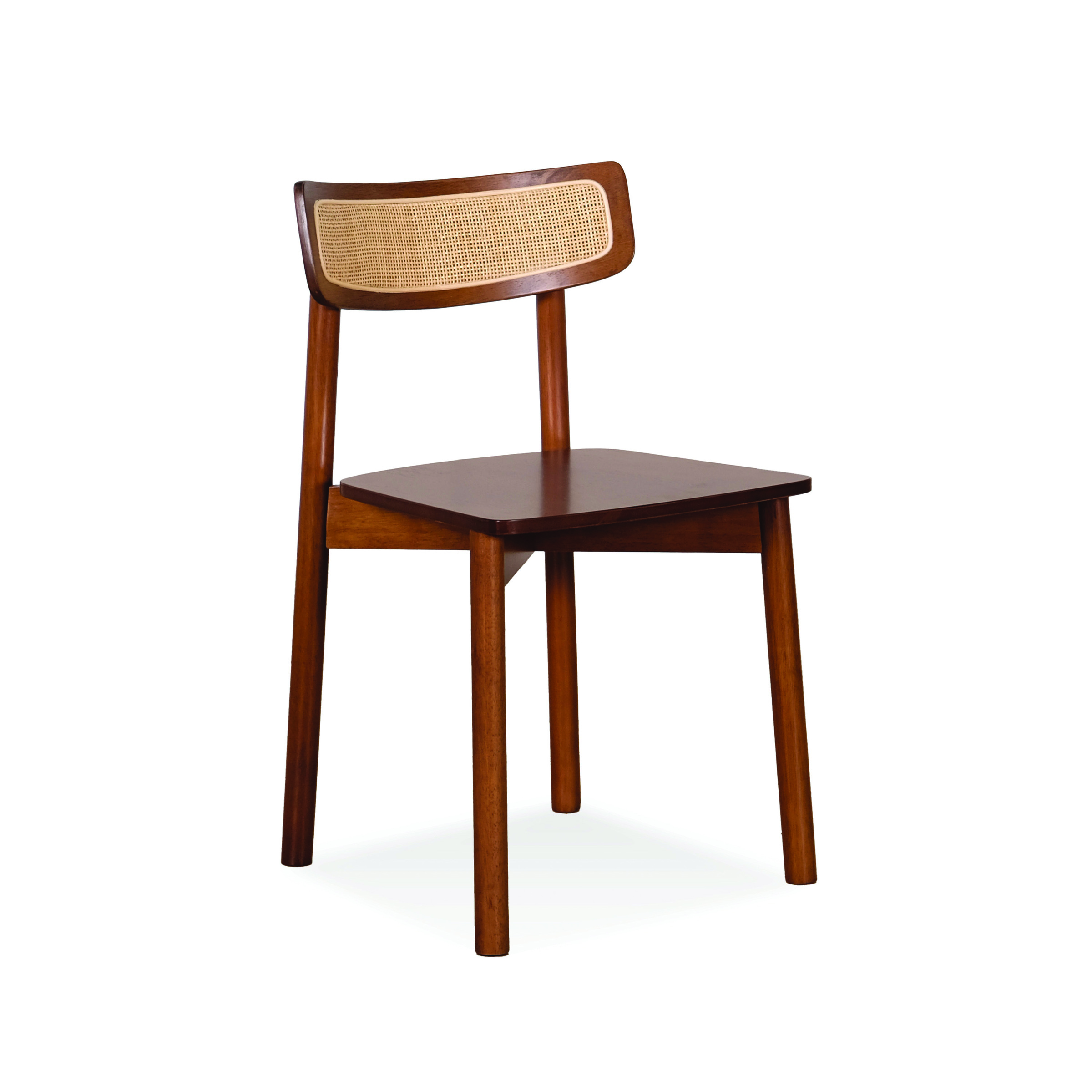 AmiraChair(MediumBrown)_Top