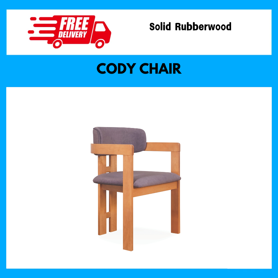 cody chair lw c
