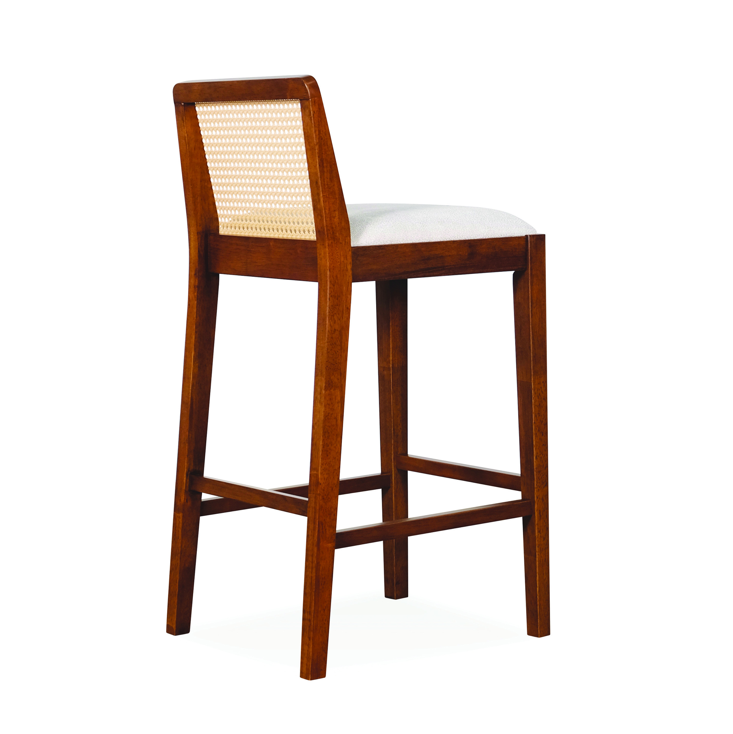 MavenPubChair(MediumBrown)_Back