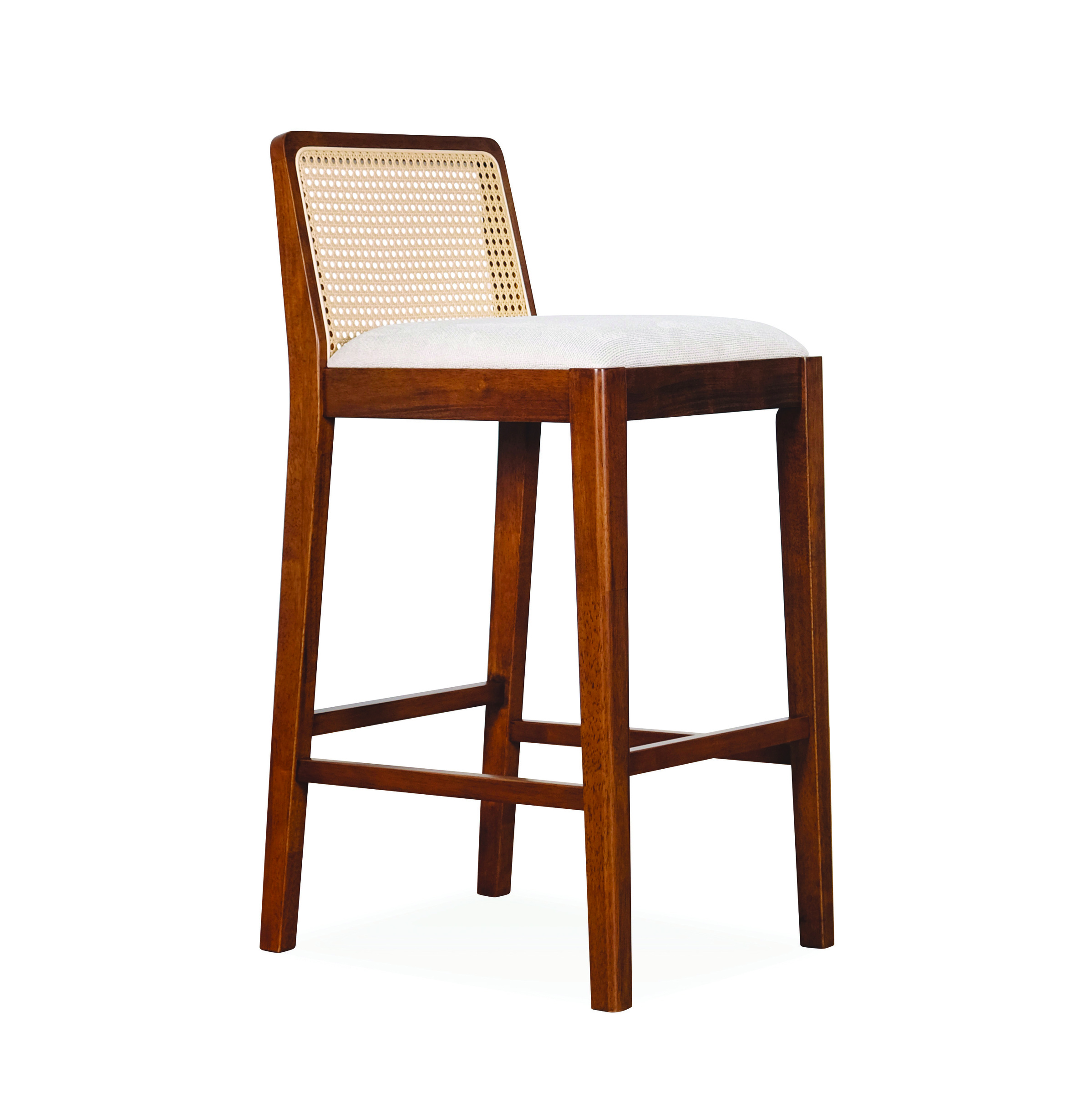 MavenPubChair(MediumBrown)_Front