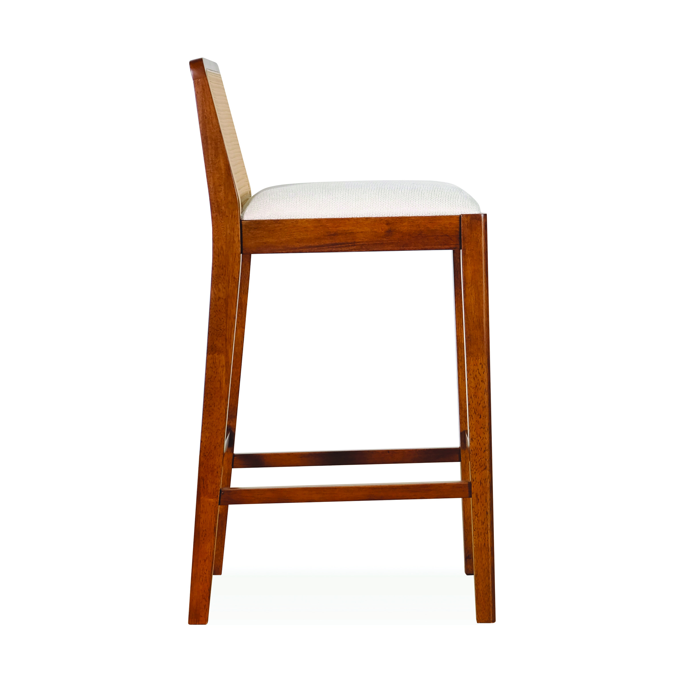 MavenPubChair(MediumBrown)_Side