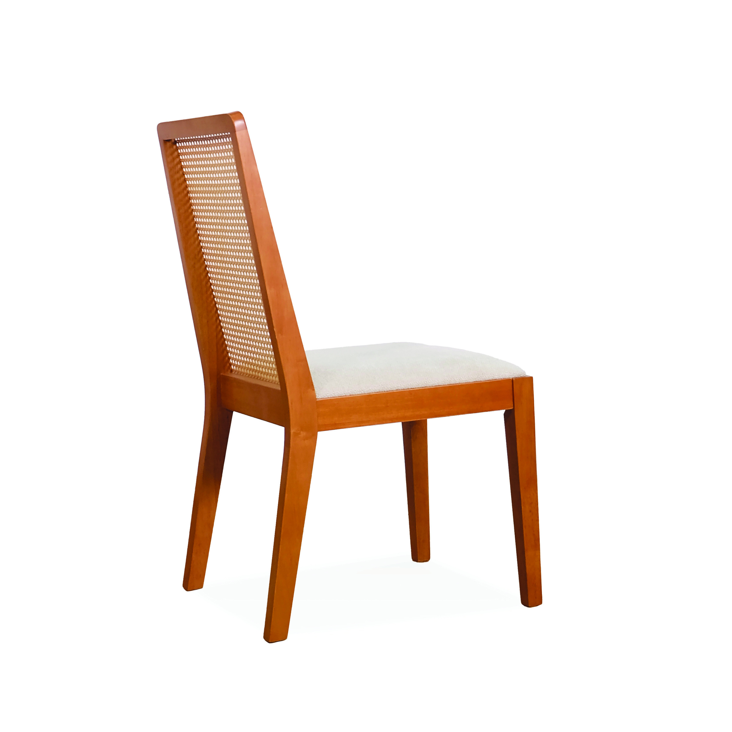 MavenChair(LightWalnut)_Back