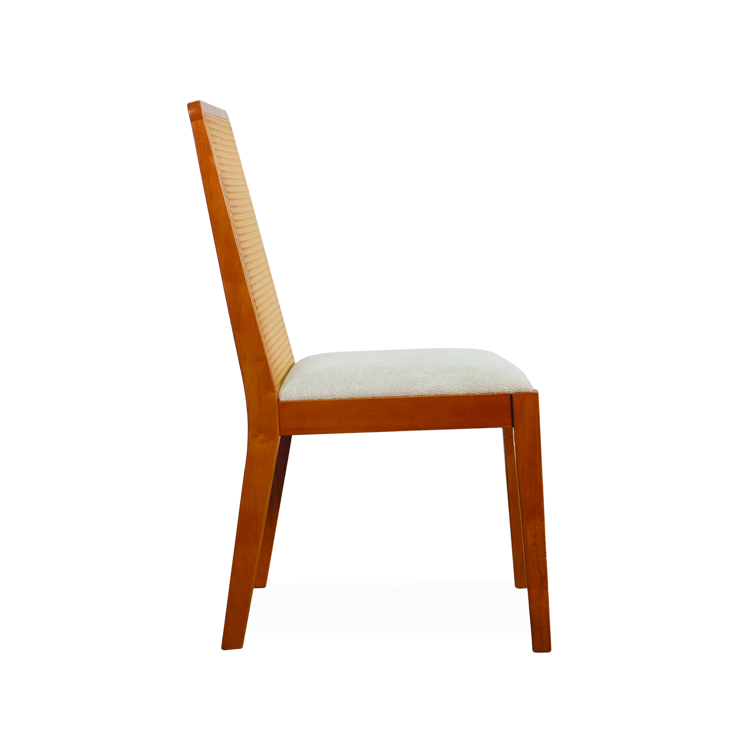 MavenChair(LightWalnut)_Side