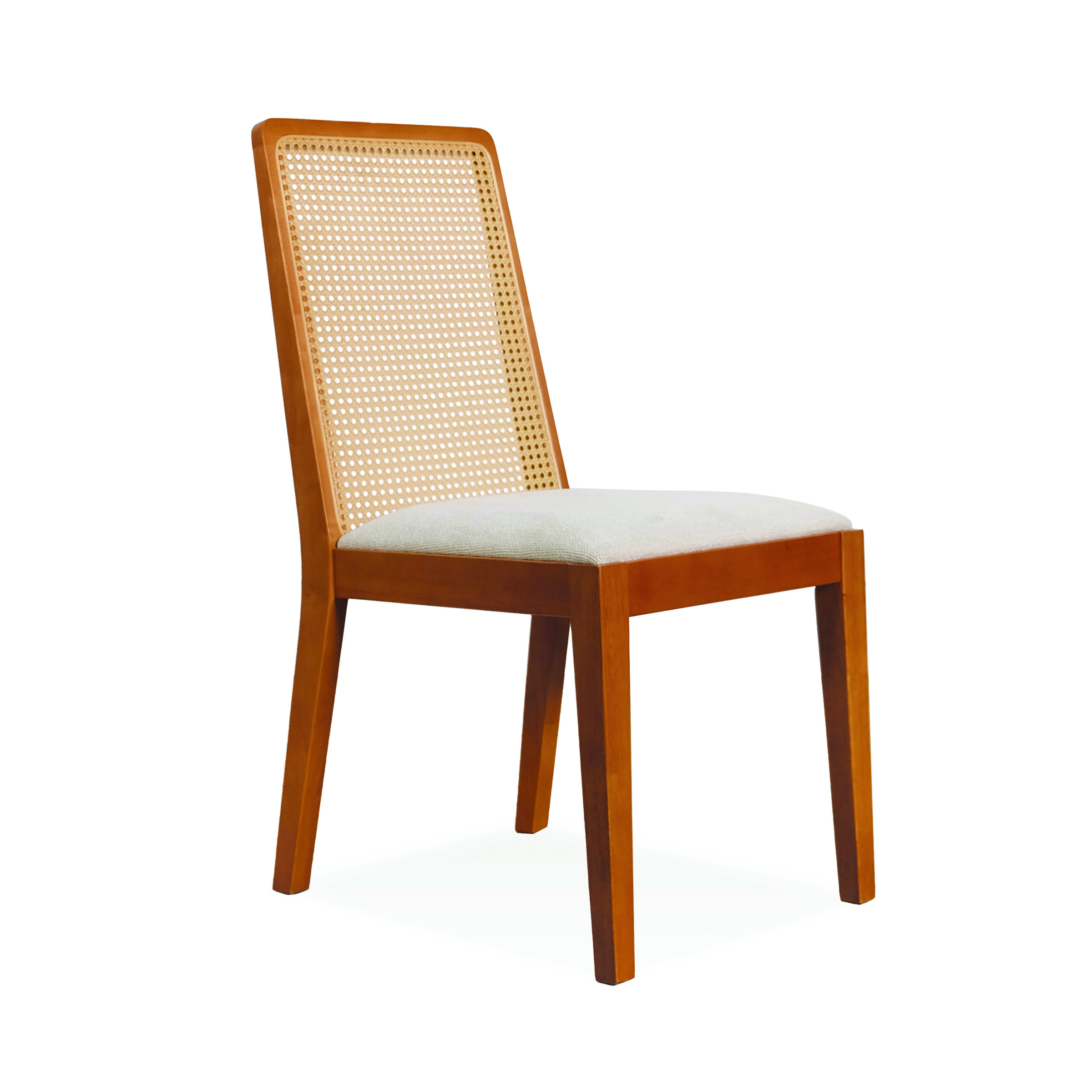 MavenChair(LightWalnut)_Front