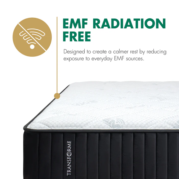 Transforme_Miracle_Mattress_USP_-_USP_3_b7a7cedb-09b1-4b1e-92ae-059b73f9b197