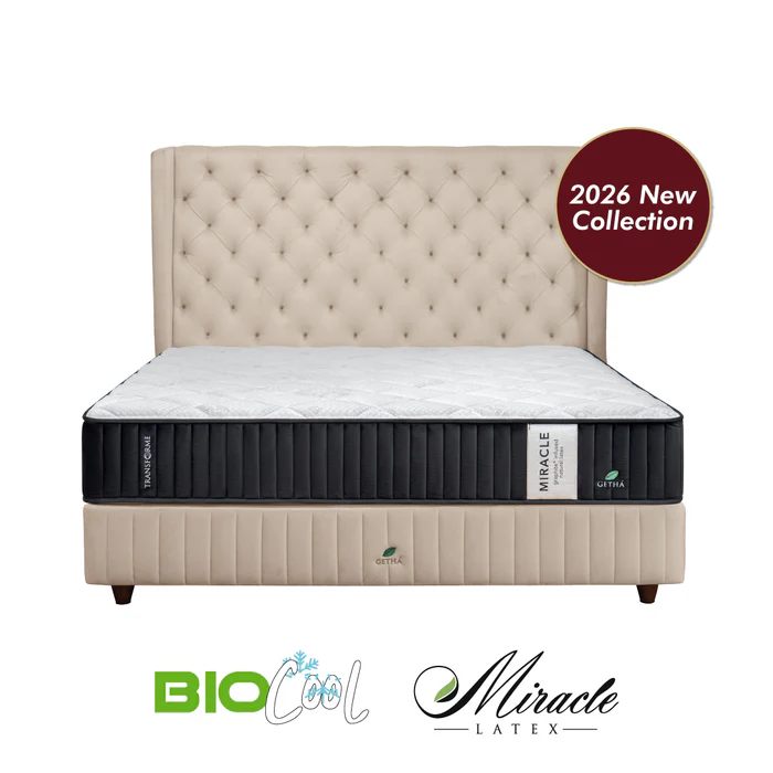 Test_ColorCover_Photo_Web