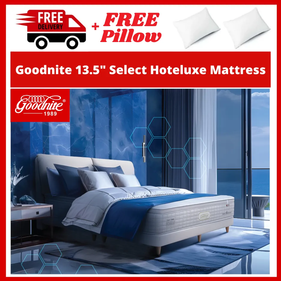 Select hoteluxe cover