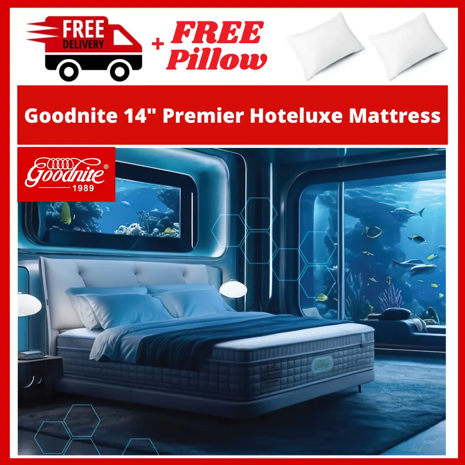 premier hoteluxe cover