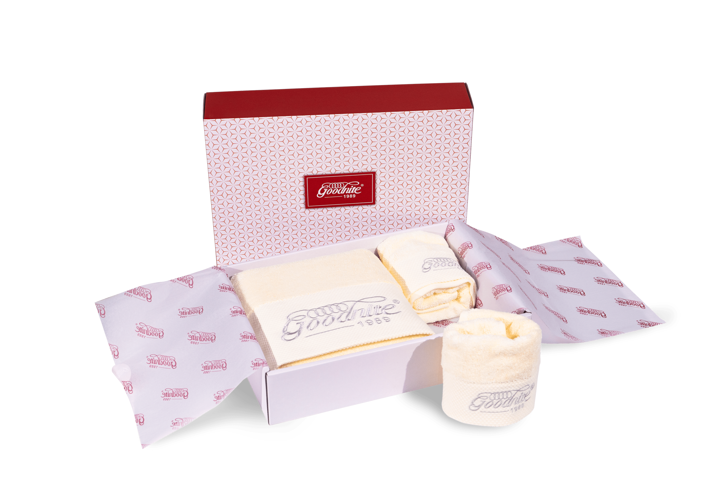 Single Super Single Mattress Gift