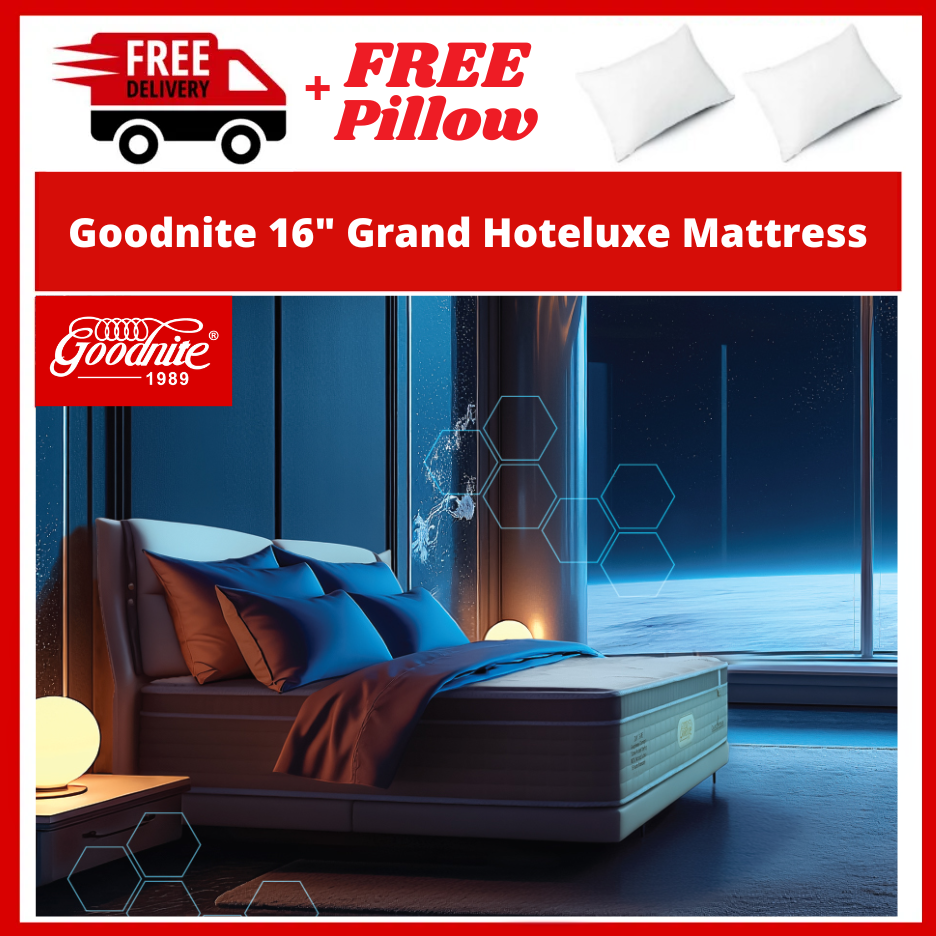 grand hoteluxe cover