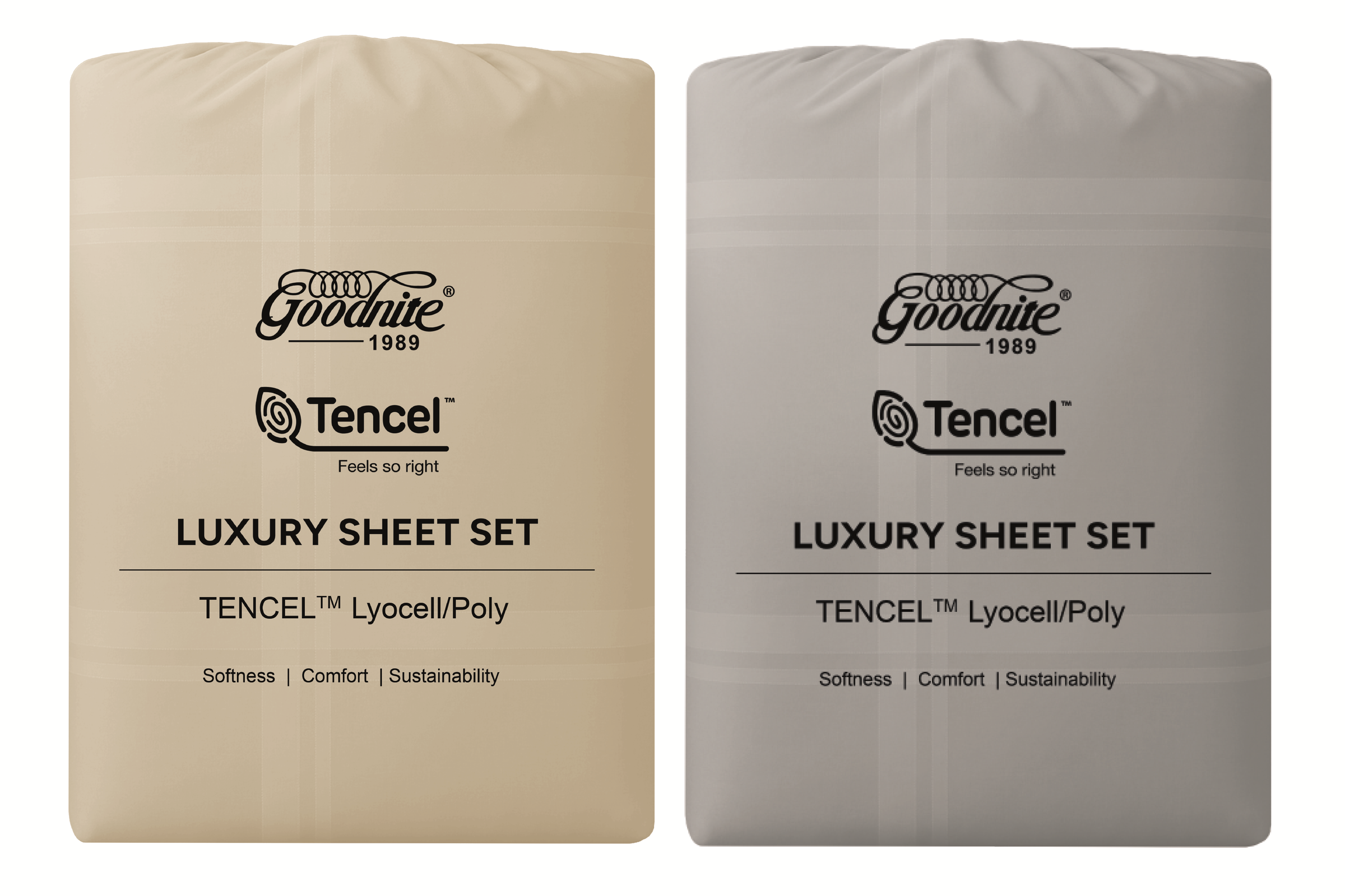 Queen King Mattress Gift