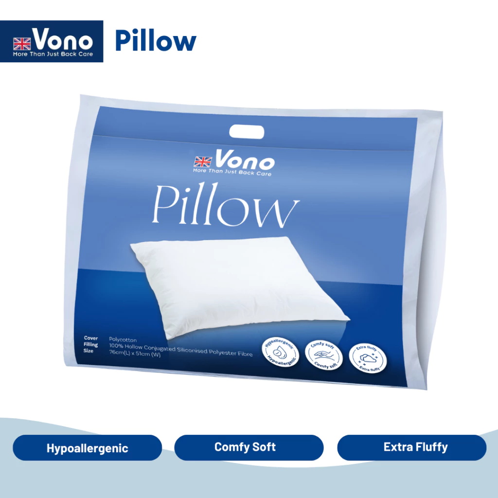 vono pillow (3)