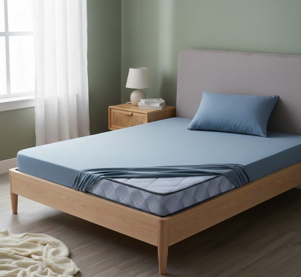 HappiSleep Greenloop SleepKit (1)