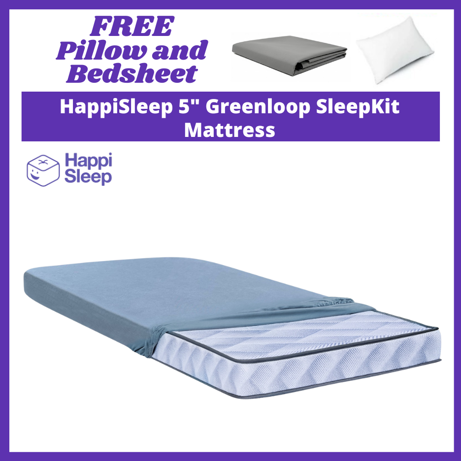 HappiSleep Greenloop SleepKit (1)