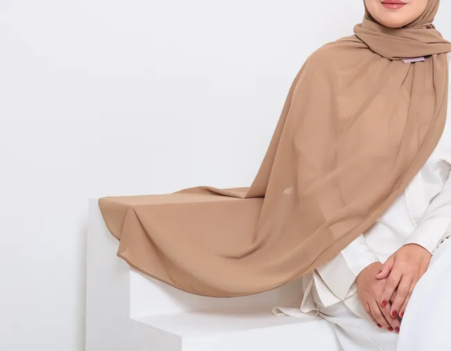 SOOKASCARF | OUR COLLECTIONS - 