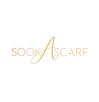 SOOKASCARF