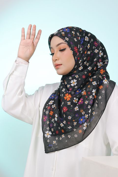 IMG_6592-1695605984226