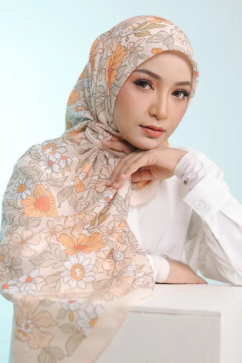 IMG_6590-1695606286059