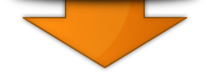 4937800.gif 4937800.gif