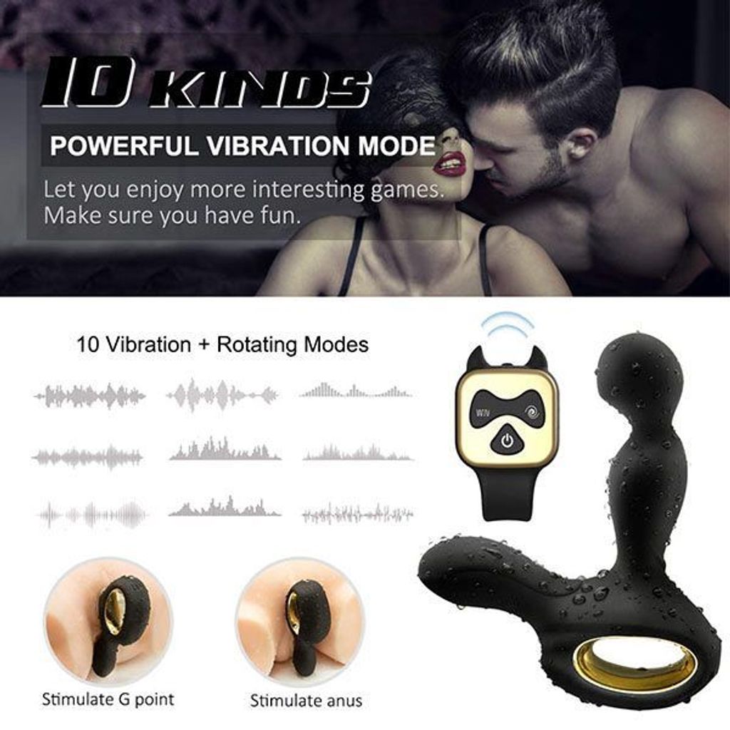 hot_david_wireless_prostate_massager_vibration.jpg