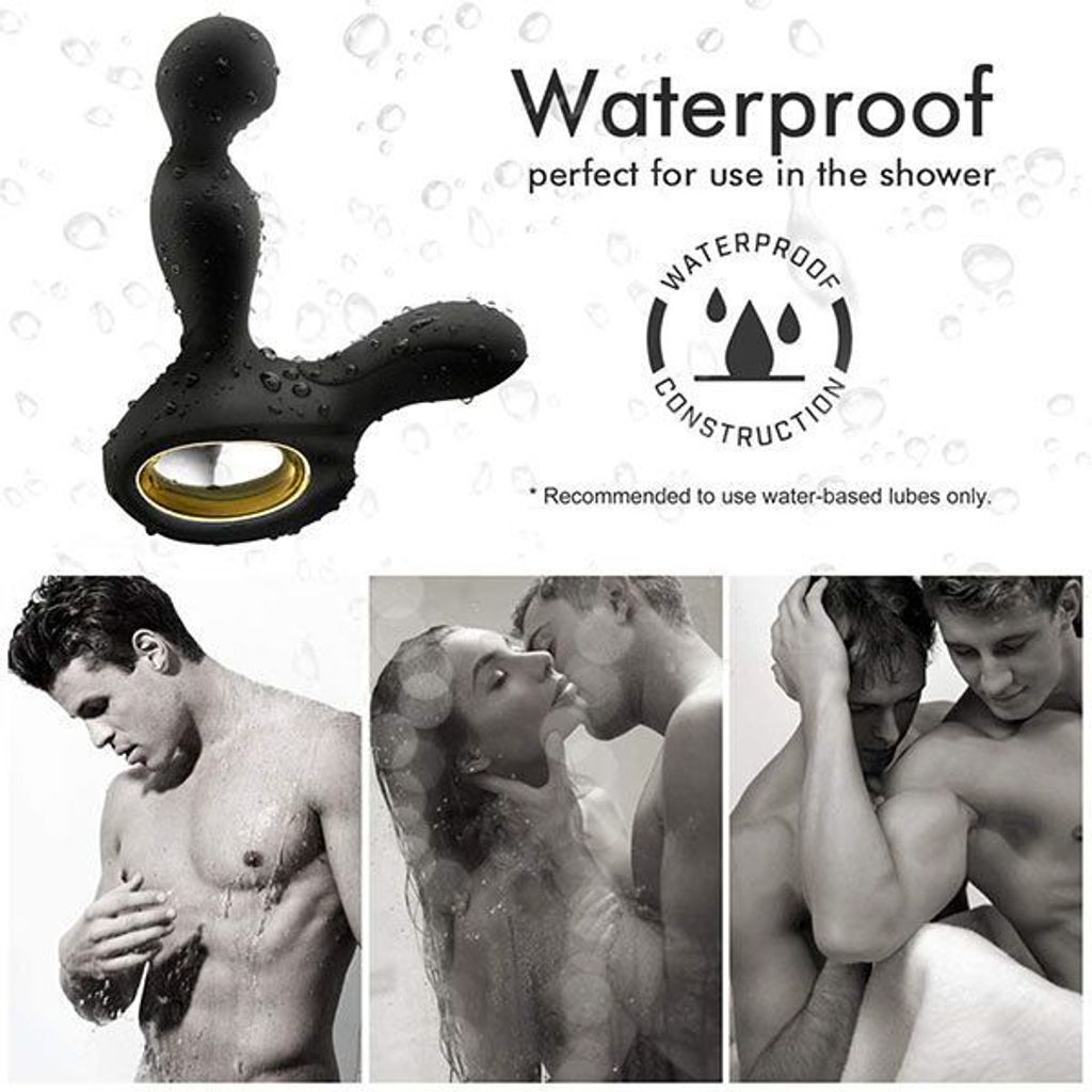 hot_david_wireless_prostate_massager_waterproof.jpg