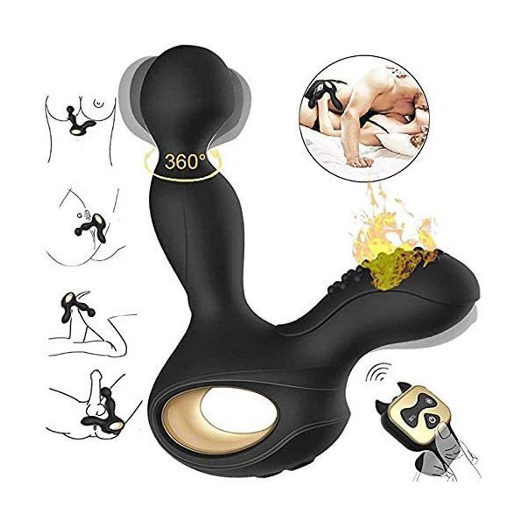 hot_david_wireless_prostate_massager_ways.jpg