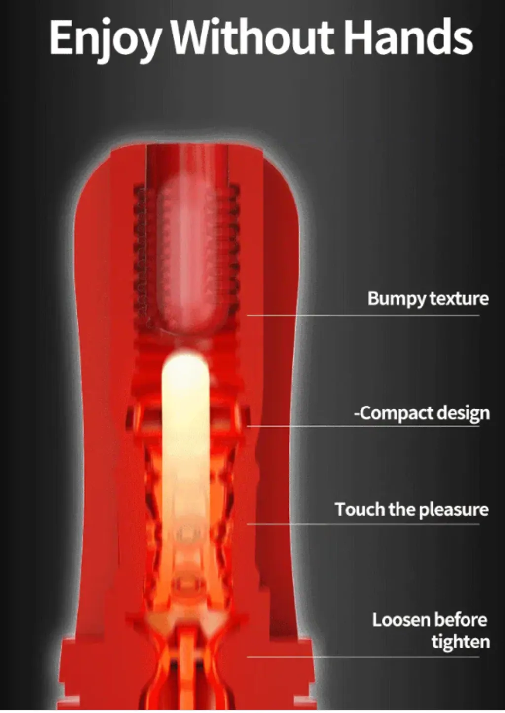 微信截图_20201222120603.png