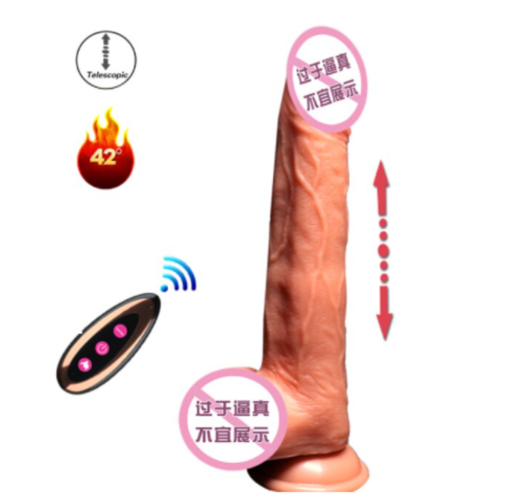 微信截图_20211028115933.png