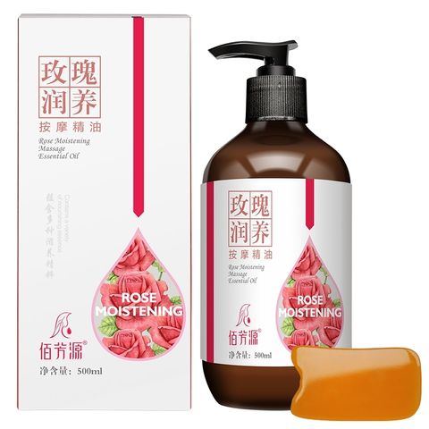 微信图片_20210812002028.jpg