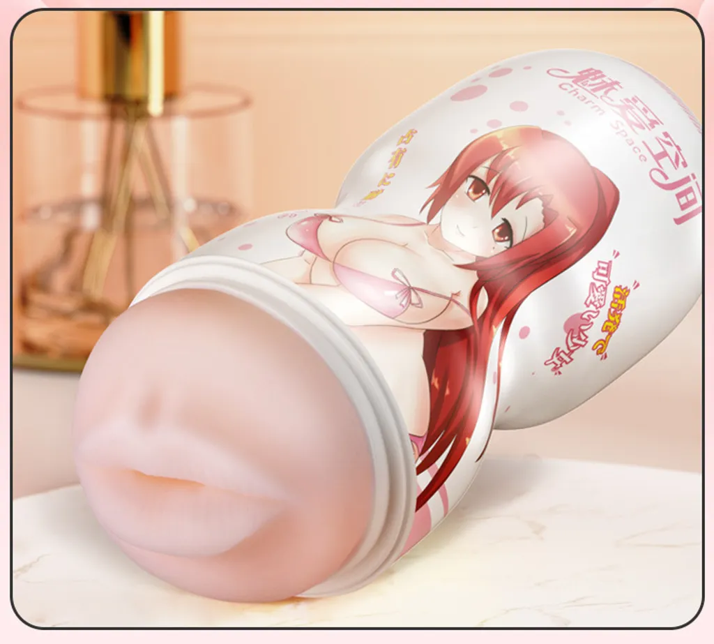 O1CN01Xljjbt1NTYrpyCLkJ_!!6000000001571-0-cib.jpg