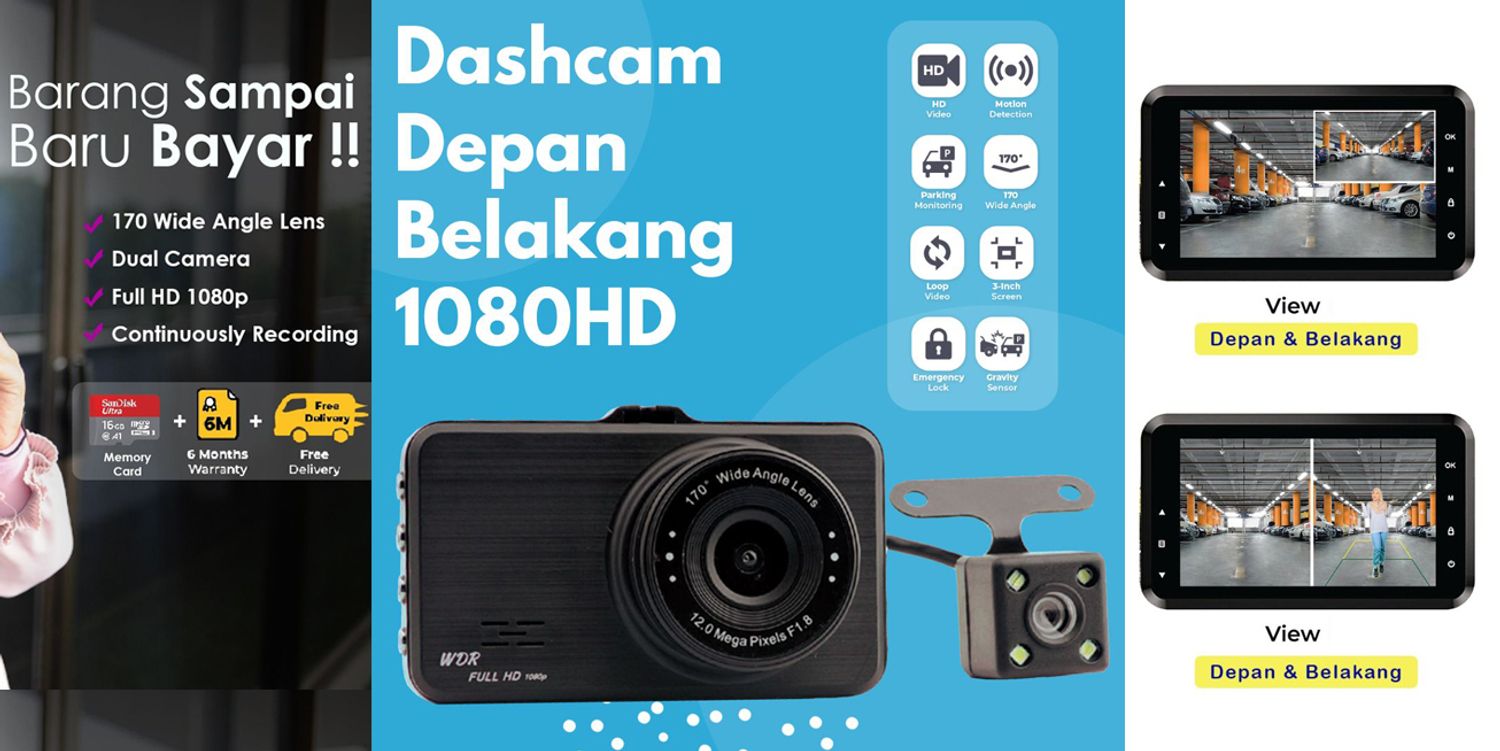 Nadya Gadget Superb | NEW INSPIRE