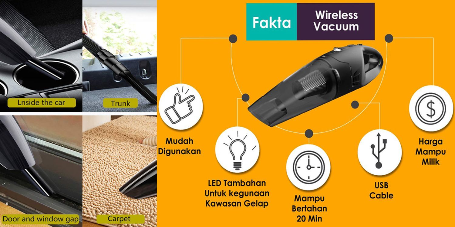 Nadya Gadget Superb | 
