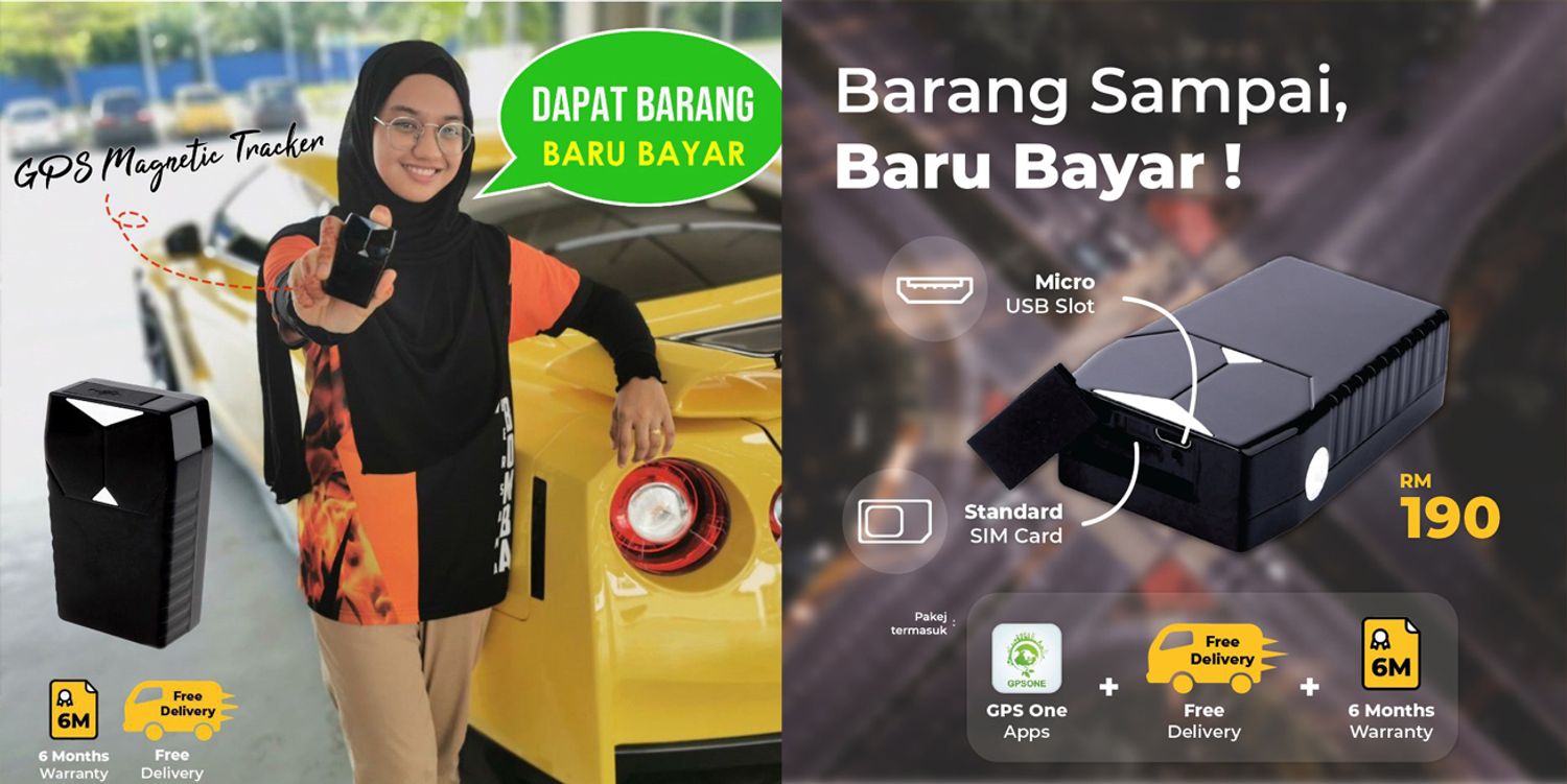 Nadya Gadget Superb | 