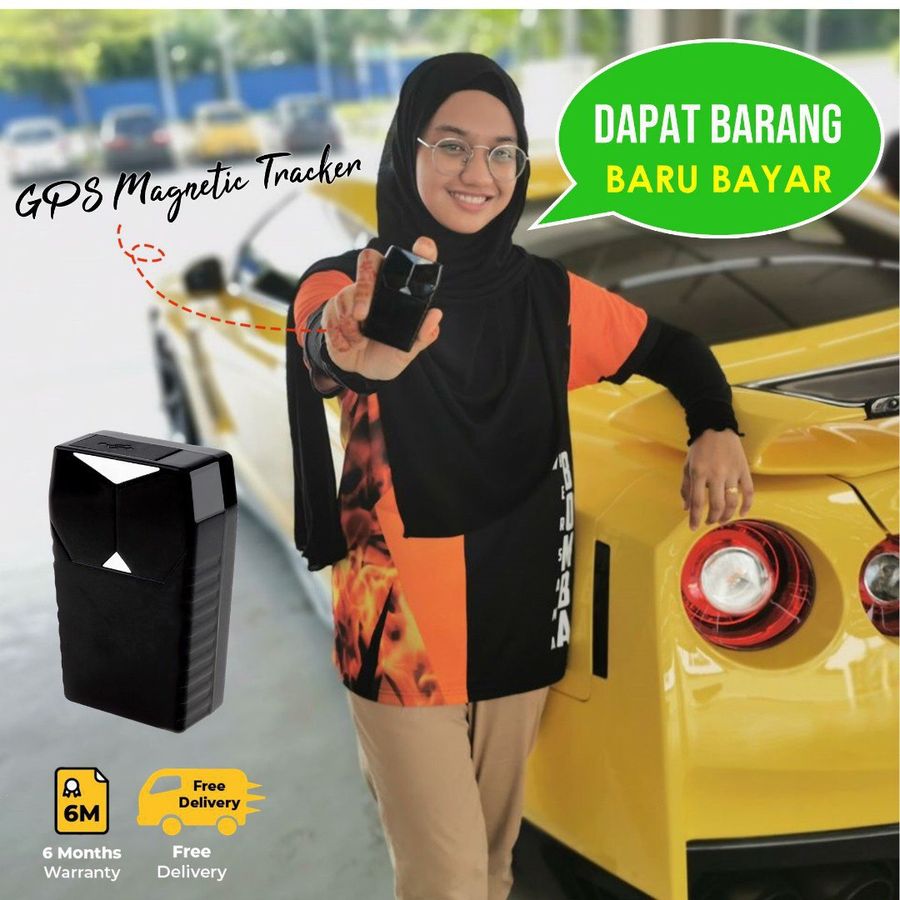 Nadya Gadget Superb | 