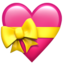 💝