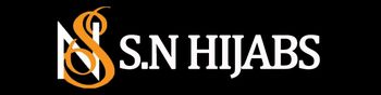 S.N Hijabs