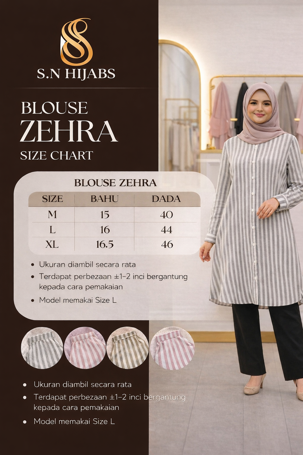 ChatGPT Image Jan 13, 2026, 04_10_05 PM