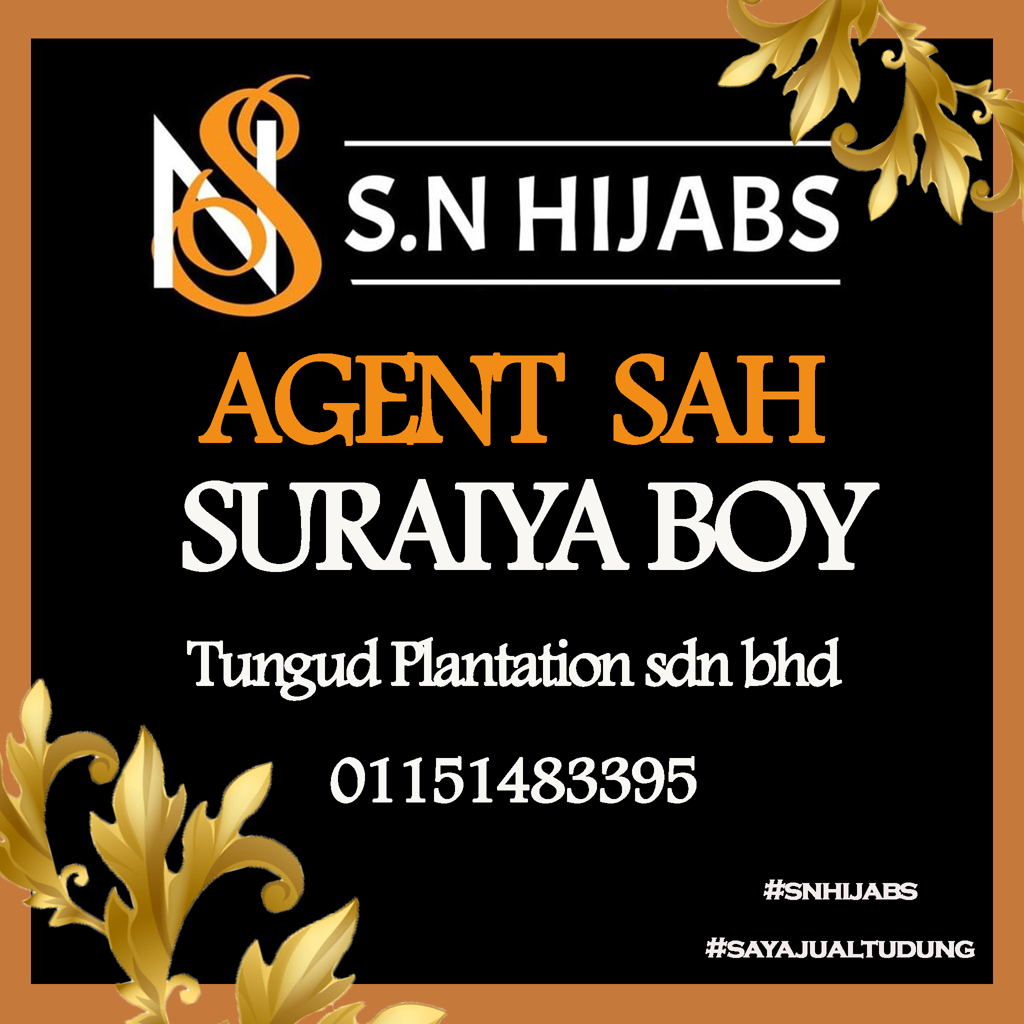 SURAIYA.jpg