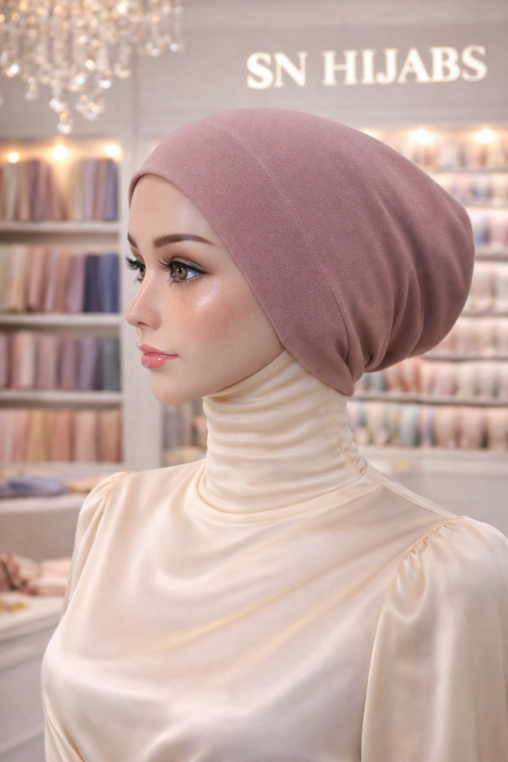 soft belacan