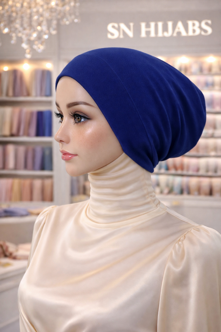 royalblue