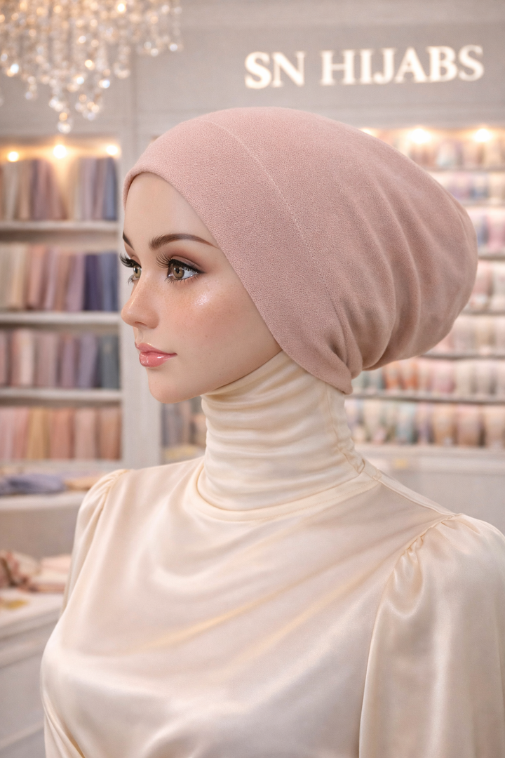 pinkcream