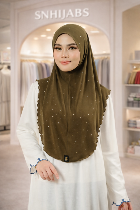 ChatGPT Image Mar 5, 2026, 05_47_13 PM