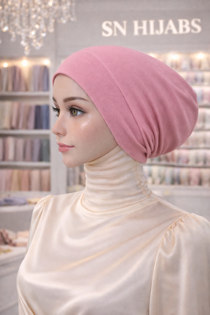 sweetpink