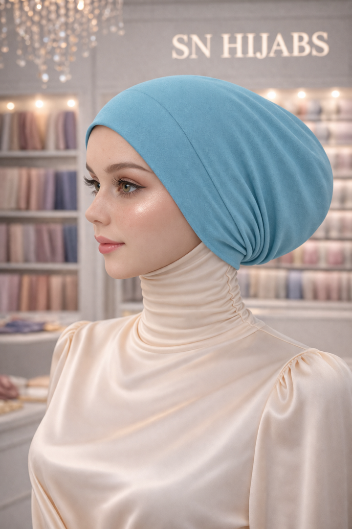 DUSTYBLUE
