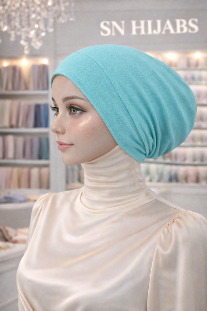 cyan