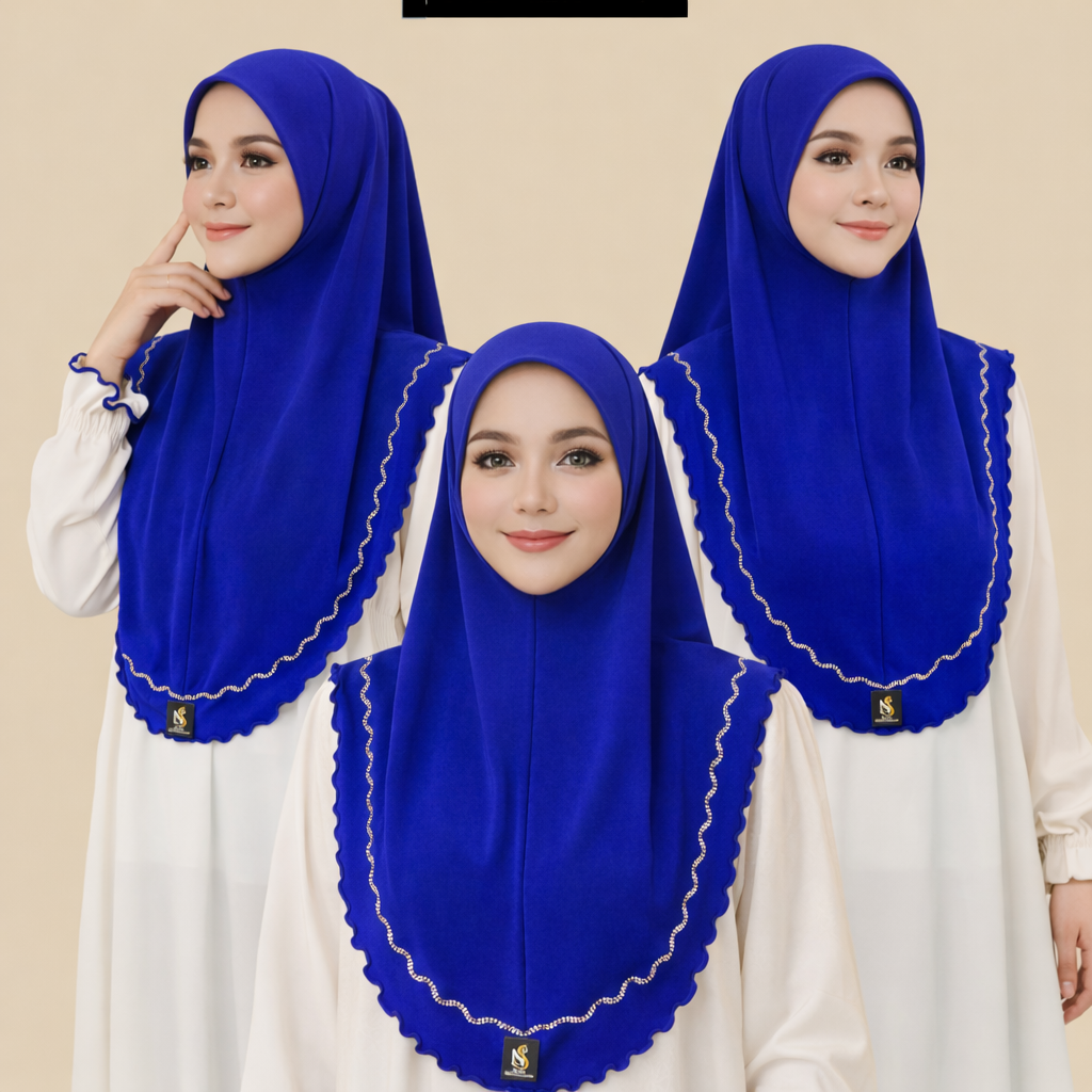 ChatGPT Image Apr 2, 2026, 06_12_57 PM